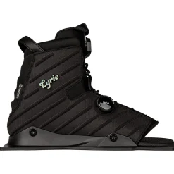 Radar Slalom Waterski Packages<Lyric Women's Waterski | Lyric Boa + Boa ARTP 2026