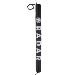 Radar Waterski Accessories<Motor Box Protector/Rope Holder