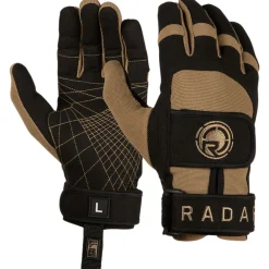 Radar Waterski Accessories<Podiu Waterkki Gove