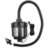 Radar Tubes<2.7 PSI 110V / 240V High Volume Pump