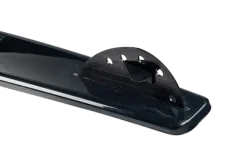 Radar Slalom Waterski Packages<Senate Alloy Waterski | Double Vector Boa Boot 2026