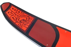 Radar Slalom Waterski Packages<Session Waterski | Prime + ARTP 2026