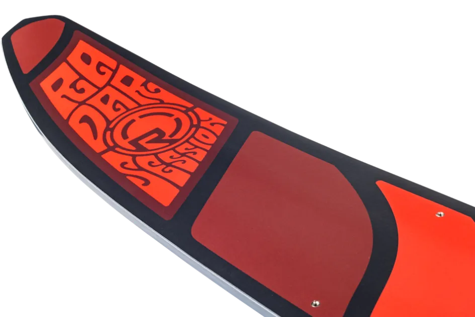 Radar Slalom Waterski Packages<Session Waterski | Prime + ARTP 2026