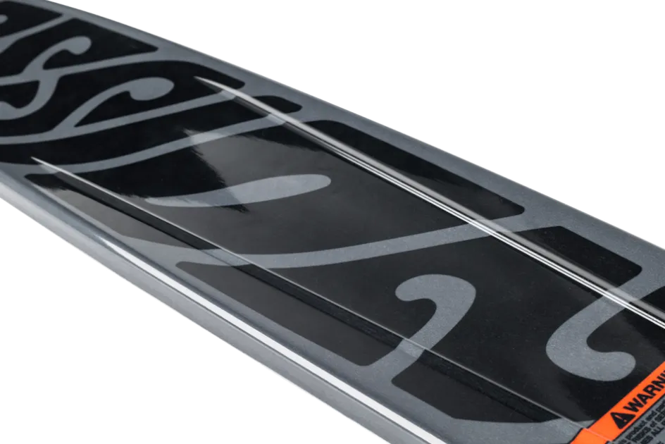 Radar Slalom Waterski Packages<Session Waterski | Prime + ARTP 2026