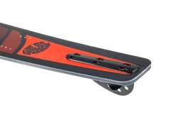 Radar Slalom Waterski Packages<Session Waterski | Prime + ARTP 2026