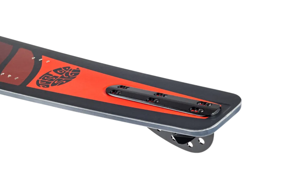 Radar Slalom Waterski Packages<Session Waterski | Prime + ARTP 2026
