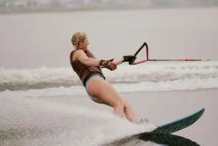 Radar Slalom Waterski Packages<Session Women's Waterski | Prime + ARTP 2026