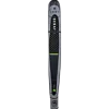 Radar Waterski Accessories<Slalom Neo Sleeve w/ Fin Protector