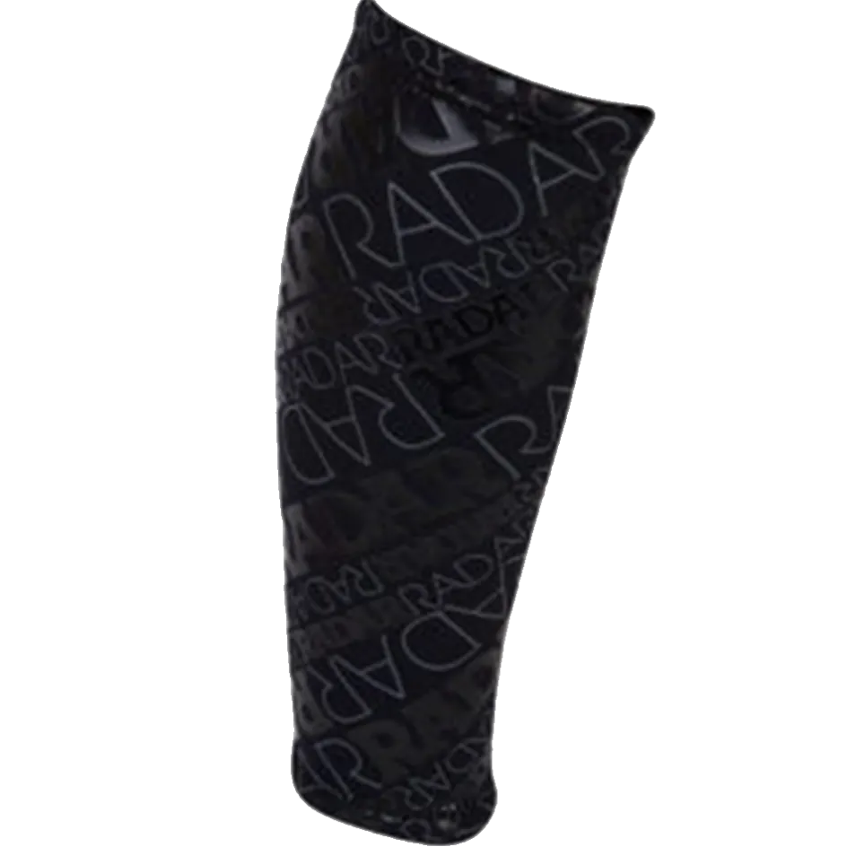Radar Waterski Accessories<pray eg