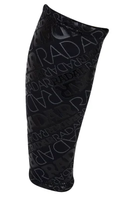 Radar Waterski Accessories<pray eg