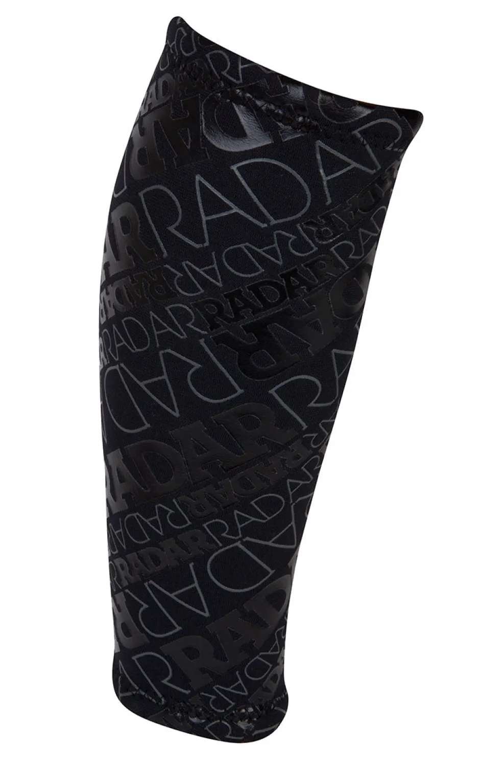 Radar Waterski Accessories<pray eg