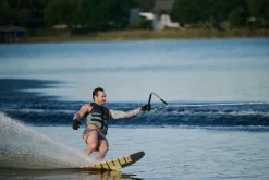 Radar Slalom Waterski Packages<Union Waterski | Prime + ARTP 2026