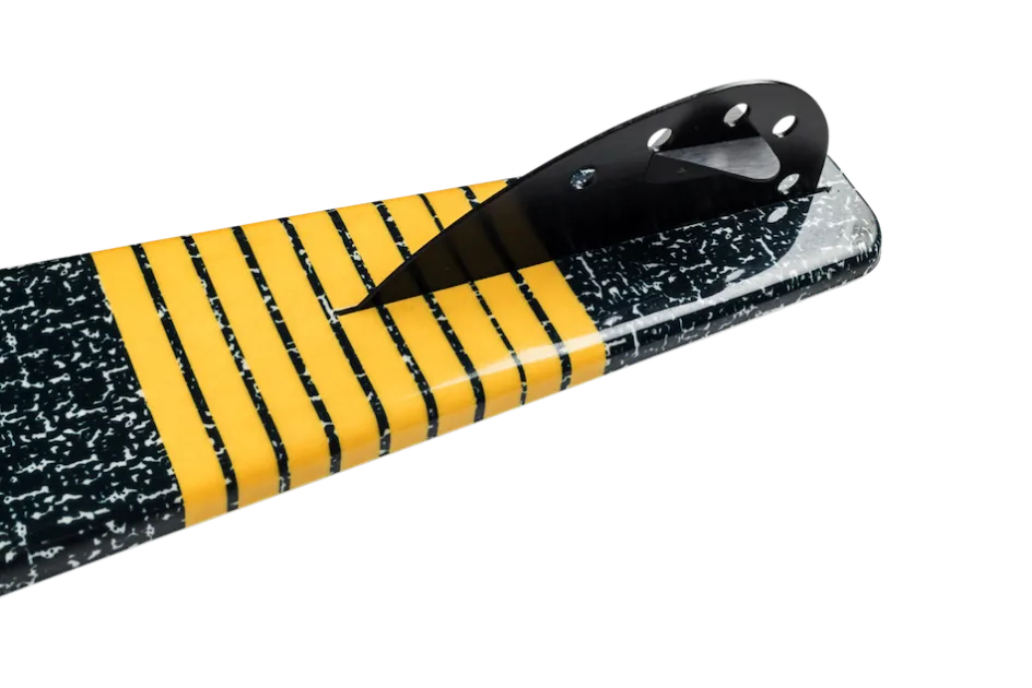 Radar Slalom Waterski Packages<Union Waterski | Prime + ARTP 2026