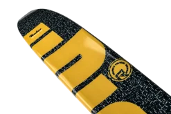 Radar Slalom Waterski Packages<Union Waterski | Prime + ARTP 2026