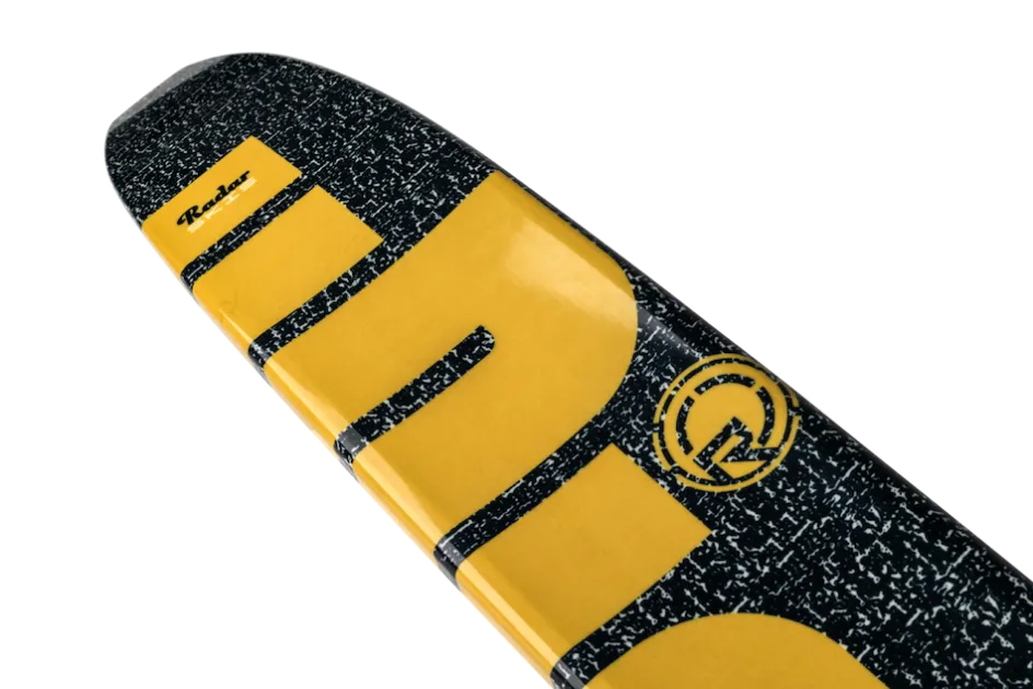 Radar Slalom Waterski Packages<Union Waterski | Prime + ARTP 2026