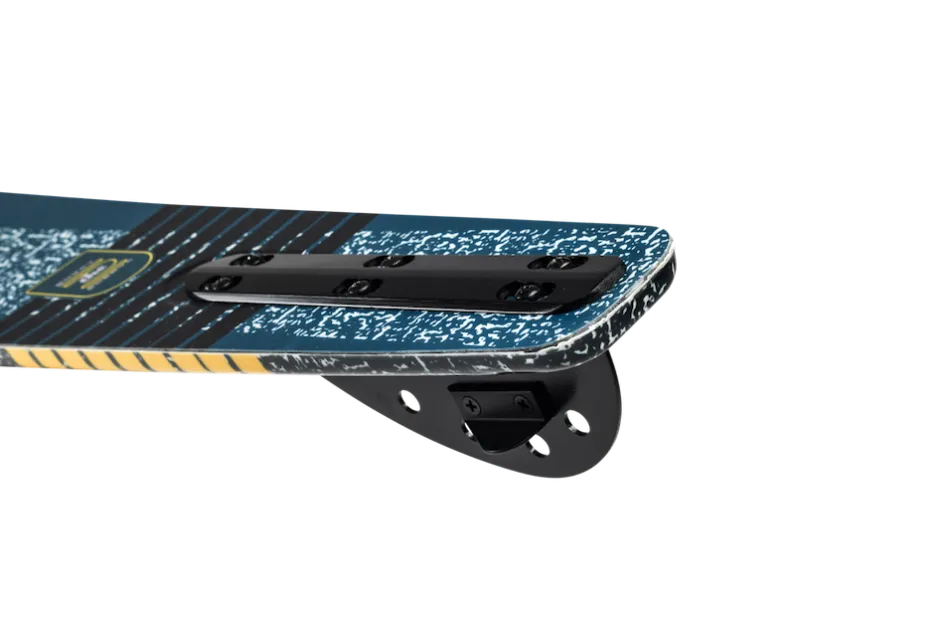 Radar Slalom Waterski Packages<Union Waterski | Prime + ARTP 2026
