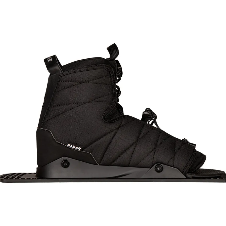 Radar Slalom Waterski Packages<Union Waterski | Prime + ARTP 2026
