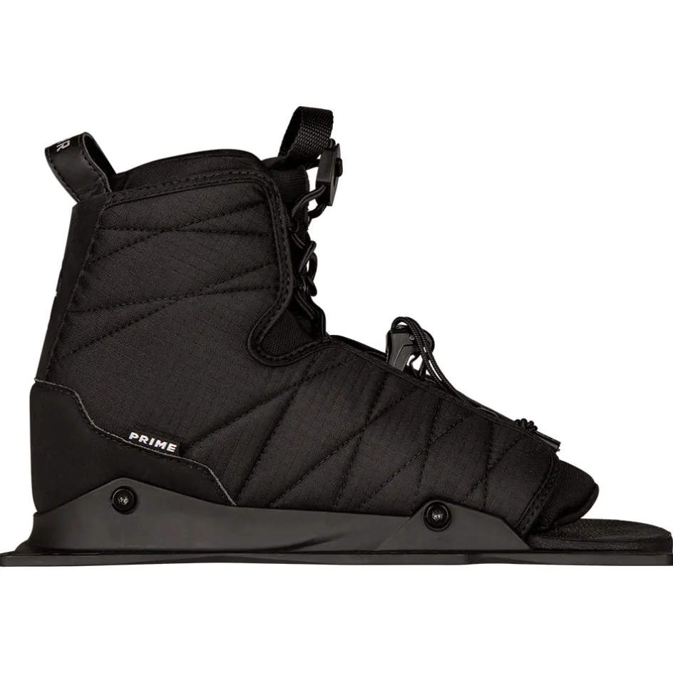 Radar Slalom Waterski Packages<Union Waterski | Prime + ARTP 2026