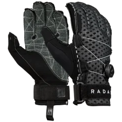 Radar Waterski Accessories<Vapor K Boa Inide Out Gove