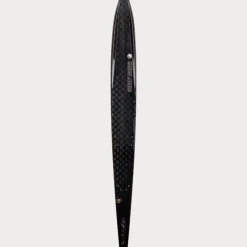 Radar Slalom Waterskis<2023 Vapor Pro Build Slalom Ski - 66"