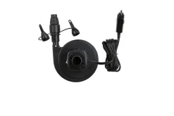 Radar Tubes<12V DC Tube Pump