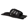 Radar Waterski Bindings<Vector BOA ARTP Adjustable Rear Toe Plate