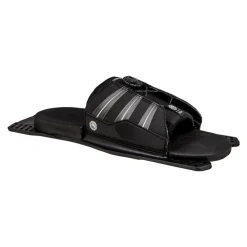 Radar Waterski Bindings<Vector BOA ARTP Adjustable Rear Toe Plate