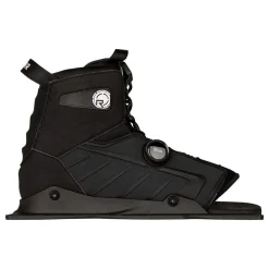 Radar Waterski Bindings<Vector Boa Binding 2026