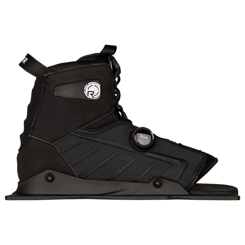 Radar Waterski Bindings<Vector Boa Binding 2026