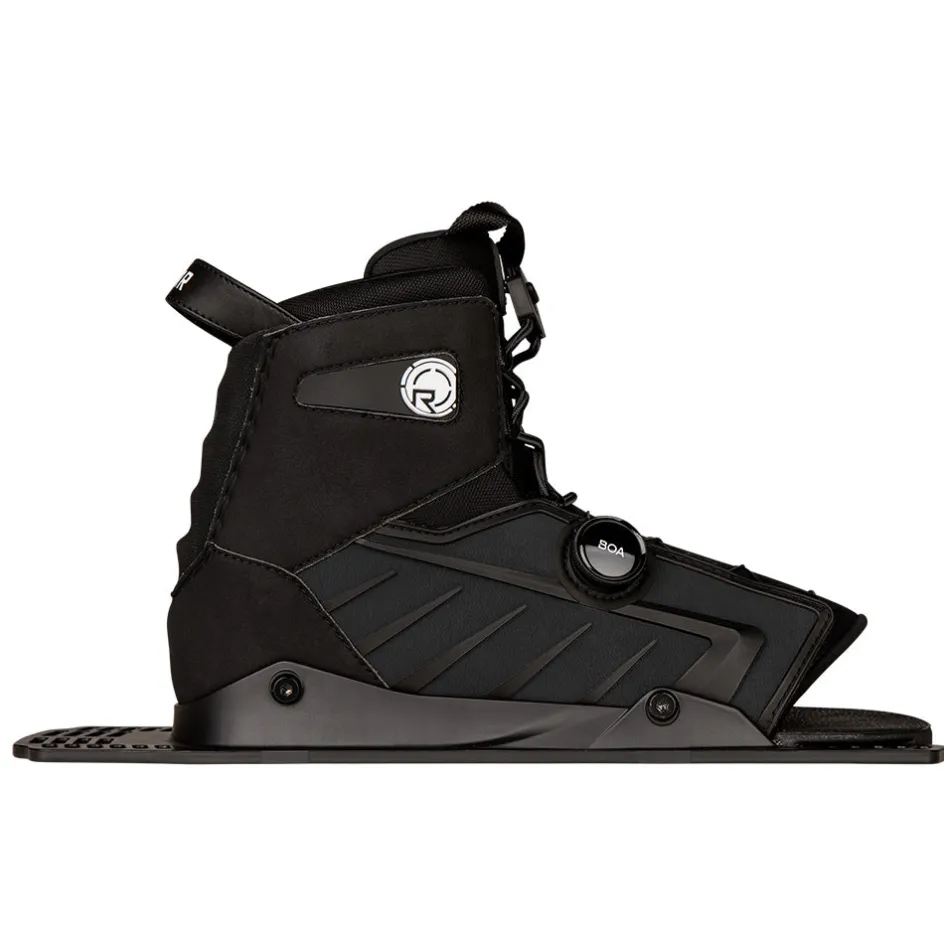 Radar Waterski Bindings<Vector Boa Binding 2026