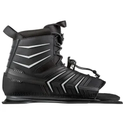Radar Waterski Bindings<2024 Vector Waterski Binding