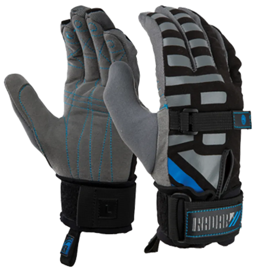 Radar Waterski Accessories<Voyage Gove
