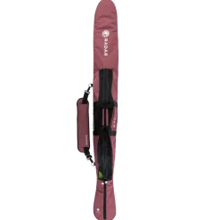 Radar Waterski Accessories<Women's Padded Slalom Bag- Pink