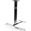Ronix Foil Sets<Advanced Hybrid Series + Standard Lift Edition Foil Set