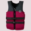 Ronix Kid's CGA Life Jackets<Atlantis Capella 3.0 Junior CGA Vest