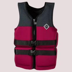 Ronix Kid's CGA Life Jackets<Atlantis Capella 3.0 Junior CGA Vest