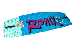Ronix Wakeboards<August Kid's Wakeboard 2026 -