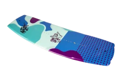 Ronix Wakeboards<August Kid's Wakeboard 2026 -