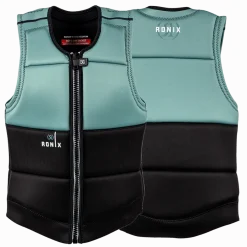 Ronix Comp Vests<2024 Avaon Woen' Cop Vet
