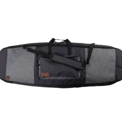 Ronix Wakeboard Bags<Battalion Padded Board Bag