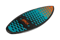 Ronix Wakesurf Boards<2025 Beaux Skimmer Wakesurf Board