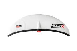 Ronix Foil Sets<Beginner "Shift Mast" + 28" Fluid Mast Foil Set 2026