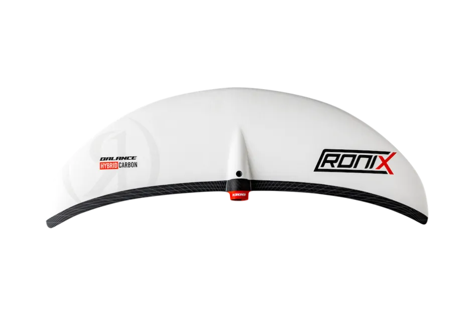 Ronix Foil Sets<Beginner "Shift Mast" + 28" Fluid Mast Foil Set 2026