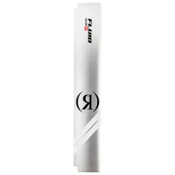 Ronix Foil Sets<Beginner "Shift Mast" + 28" Fluid Mast Foil Set 2026