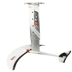 Ronix Foil Sets<Beginner "Shift Mast" Foil Set 2026
