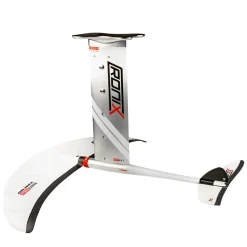 Ronix Foil Sets<Beginner "Shift Mast" Foil Set 2026