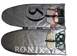 Ronix Wakesurf Bags<Bimini Top Board Bag - 4pc Surf Board Rack