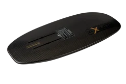 Ronix Foil Boards<Blackbird Foil Board