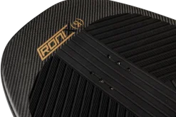 Ronix Foil Boards<Blackbird Foil Board