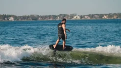 Ronix Foil Packages<Blackbird Foil Board | 29" Velo Mast High Aspect Foil Package 2026